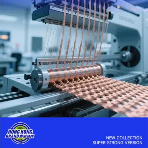 Sfd169f4d2ae944e2a7001dba7b15587eF