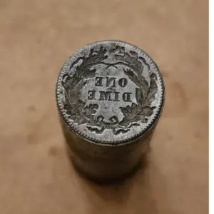 Sfd17a62bb3f142c5b8e37038f99f28c8n