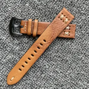 Sfd1843baf2a24125b1c34901f9c77d6fH