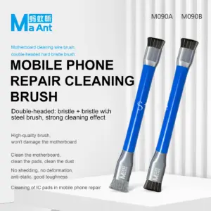 Sfd1af4792574481dbb08d929125c575aQ