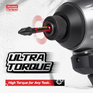 Sfd1b3a8a3c844e3b9549379e32823673H