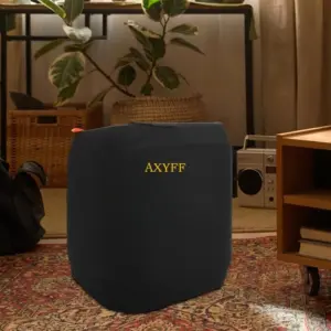 Sfd1bc84e24974dedb896d9990af70bcd3