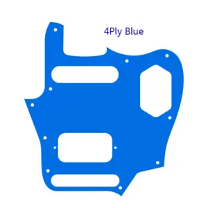 Sfd1bda321210414aa8962c6de5a116c8S