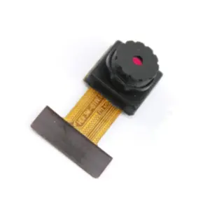 Sfd1c1bee77d44ee199b109dd80e341beV