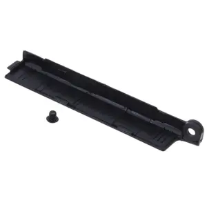 Sfd1ca0fd2b4c490c99a1d1556c0afa7ci