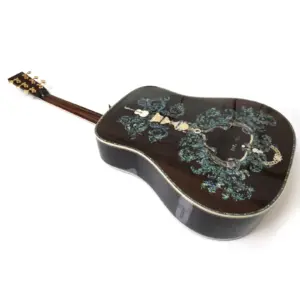 Sfd1d5c48d9184790a4707f3cdcd848dca