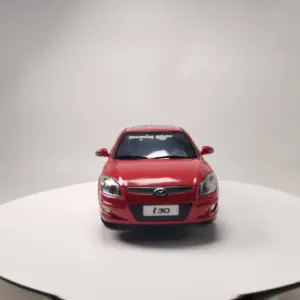 Sfd21fdaeb4714bc39aa6cbbb8eb0a321o