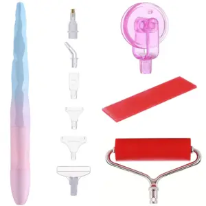 Sfd2491c618f94a3a9e09117ee05ec428W