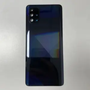 Sfd24d62f9d8e48408fcab74a8085b273o