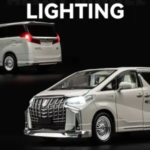 Sfd25a37d548141ba805cb5f4711b74aeh