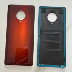 VIVO Nex Series 6.89-Inch Glass Rear Housing 14 Sfd26678969b64c6aab53b7c560d06bd9p