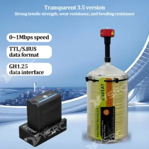 Sfd2759feb95c41c38d60588dd73024175