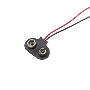 Sfd2789e33aea4fb9bdb37528ce0c8239E