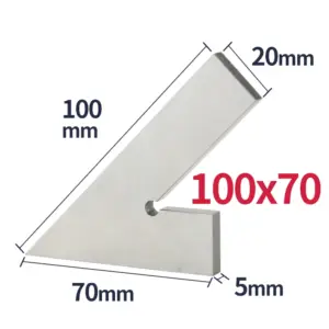 Sfd29b3e4d66a49788ae8f301f1bdfcd8Q