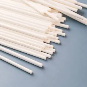 Sfd2a9d7732704bcea39d42828a31d4a6c