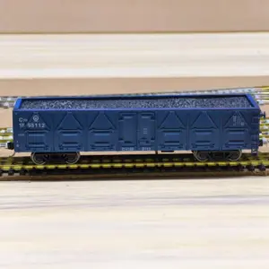 Sfd2cc0d2b82d47729a532659f80eb16da