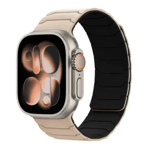 Sfd2dcba385c943b6a2a3c98969a997f3y