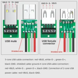 Sfd2dd4484551456880daaa4a70facd50S