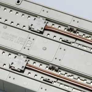 Sfd2e808dd2f14843915cb99e40edbd3e5