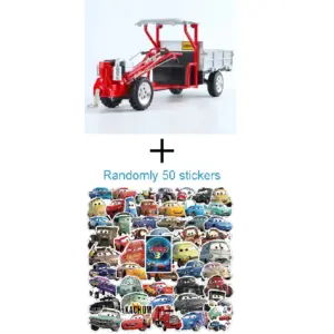 Sfd2ed97a306446daa80138a23bb36c33G