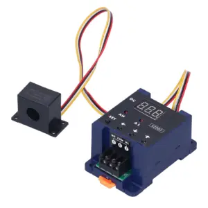 Sfd2f2cc2b97849fd8fbf0c3e3945d10cY