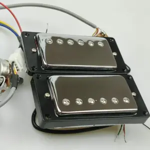 Sfd2f778d2c704e7f83dfcaa4125d8510i