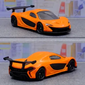 Sfd2f912a16824506bd62575e3aab1dac2