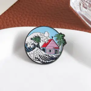 Sfd312c65bd3f4a7cb78196630b65e1e48