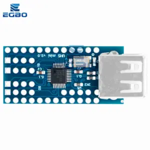 Sfd3193699e4e47a08bf5e4a45c6d48b8W