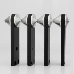 Sfd332d392a94476489600b443d7f82ddk