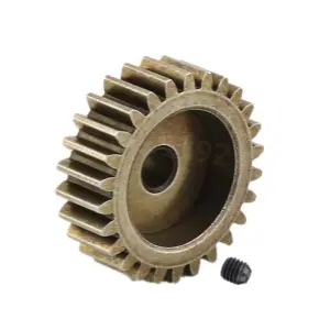 Sfd33d9d760ee4e879be516486d936cf3Z