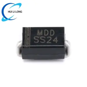 Sfd34170c704547c196406c6f6aa7adfcd