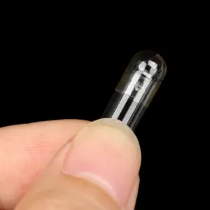 Sfd36ef38c3c2464f9b60a2c82added50B