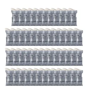 Sfd397401eb764201bcb8df8c14124d29z