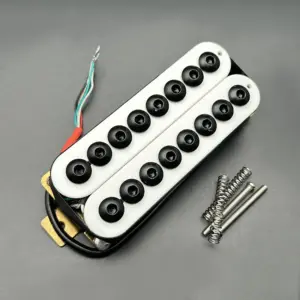 Sfd3a2a69d1c243b7a86597d96a0152dac