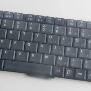 Sfd3a99f89257459b961638815a7ff4ddv