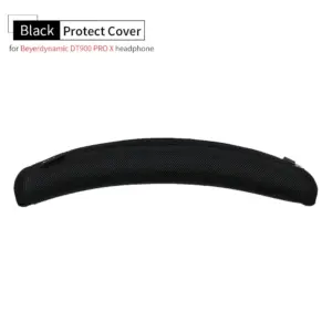 Sfd3cb65cfee4433391daa22f156da38cn