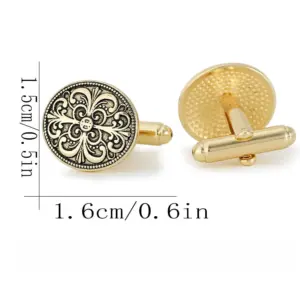 Sfd3dea8dd90343719db5251cb5c4d7a17