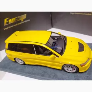 Sfd3e6d148bfa4138ad58311d9fc72a17G