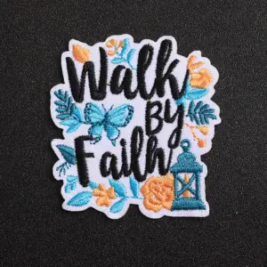 Sfd40cd39468f4df1b83dc5e75942a0c9d