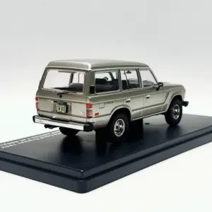 Sfd416d79c5dc45b8baf364a75033a16eG