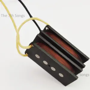 Sfd41acc72fbd48d1b40bb7ed3fc7df5ft