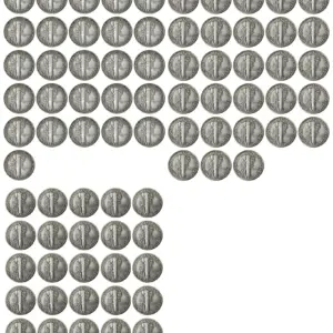 Sfd430070adc94249b555046d35911a313