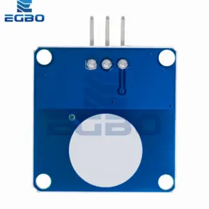 Sfd4407b350b348bc8ec03f99eccb3862g