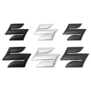 Sfd46f39ccba04bb194beaf7003d260ffH