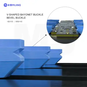 Sfd48562ef612494db07e06442c7a2bee9