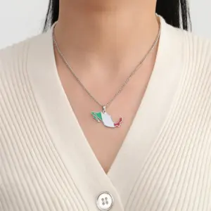 Sfd49b1a47972418a888a44cf960af9e93