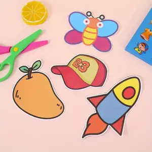 Sfd4a38ea04454743aab5bde25b010707T