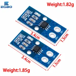 Sfd4b8f811f0c4d15afff681838a79414n