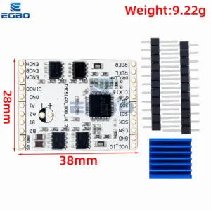 Sfd4bcd32ed7f4ba58326f01b0bf396c8s